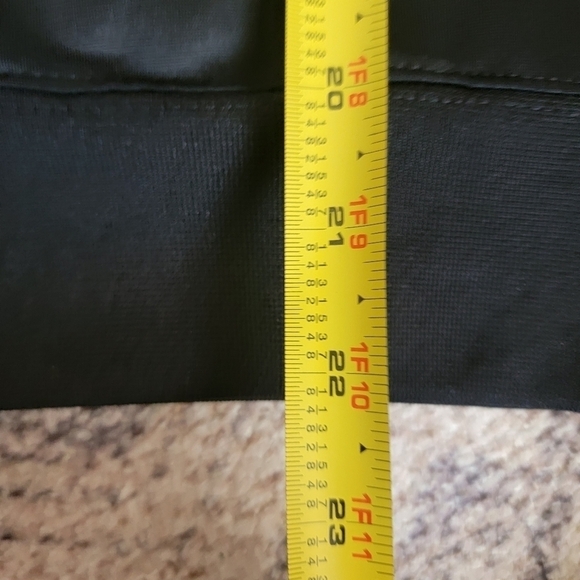 Philadelphia Track Jacket M 12-14 - Picture 7 of 8